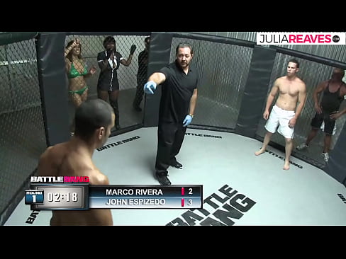 ❤️ Ultimate Fighter fucks inombolo intombazana kanye emva umlo eringini Amanyala kumanyala xh.sexflashgame.ru