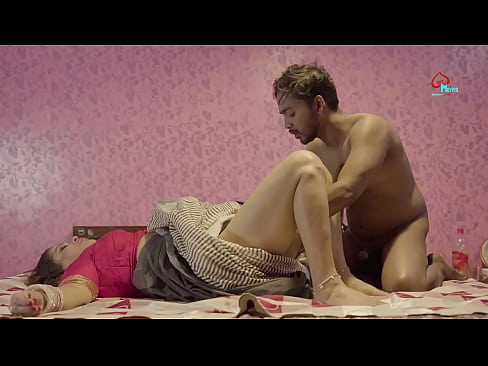 ❤️ web series: ndiyakuthanda Daadi Wamfundisa indlela yokulala nentombazana !!! Amanyala kumanyala xh.sexflashgame.ru