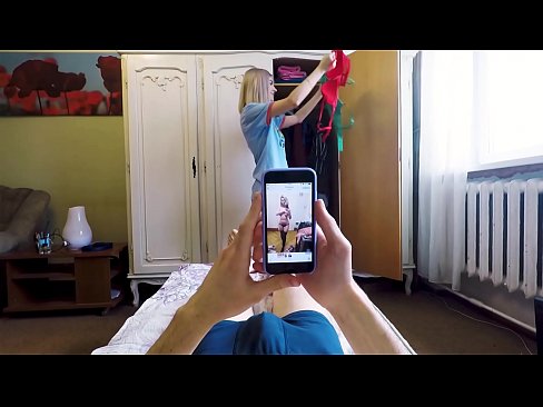 ❤️ Usisi wenza umnakwabo cum kanye ngaphambi kokuba umama abuye ekhaya Amanyala kumanyala xh.sexflashgame.ru