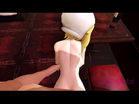 ❤️ Fiona umalusi umhlaza hentai Amanyala kumanyala xh.sexflashgame.ru