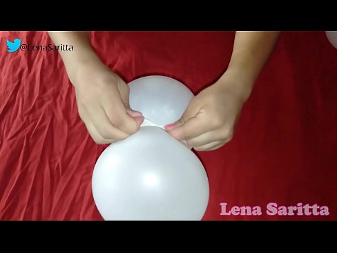 ❤️ Indlela yokwenza ithoyizi lobufazi okanye i-anus ekhaya Amanyala kumanyala xh.sexflashgame.ru