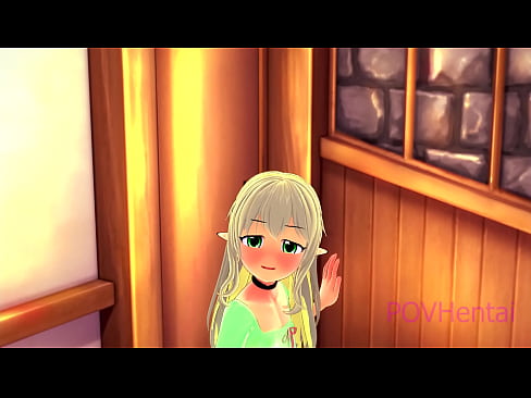 ❤️ (Trap) Elvish maid kukunceda uhlambe ubuso bakho. Amanyala kumanyala xh.sexflashgame.ru