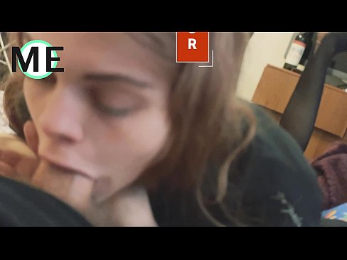 ❤️ Umqala uDick, ipantyhose ekrazukileyo kunye nezithende ezikrazukileyo kumnandi ukudibana Amanyala kumanyala xh.sexflashgame.ru
